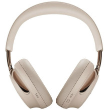 Ausinės Bose Bose QuietComfort Ultra - 2nd Gen