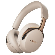 Bose QuietComfort Ultra headphones - 2nd Gen Bose QuietComfort Ultra headphones - 2nd Gen