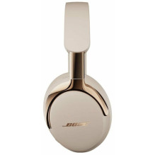 Ausinės Bose Bose QuietComfort Ultra - 2nd Gen