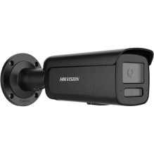 Hikvision...