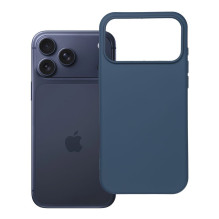 Dėklas skirtas iPhone 17...