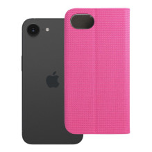 Flip case for iPhone 16e...