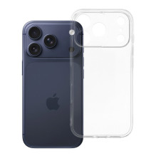 Case for iPhone 17 Pro / 18...