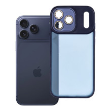 Case for iPhone 17 Pro Max...