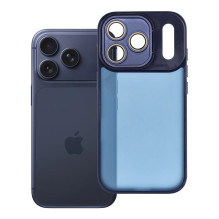 Case for iPhone 17 Pro / 18...