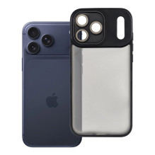 Case for iPhone 17 Pro Max...