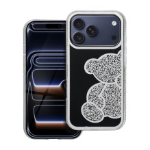 Dėklas skirtas iPhone 17...