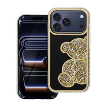 Case for iPhone 17 Pro / 18...