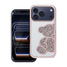 Case for iPhone 17 Pro / 18...