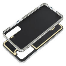 Case for Samsung S25 FE / S26 FE Teddy Bear gold Case for Samsung S25 FE / S26 FE Teddy Bear gold