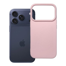 Case for iPhone 17 Pro / 18...
