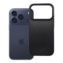 Case for iPhone 17 Pro / 18...