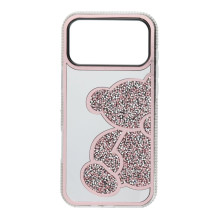 Case for iPhone 17 Pro Max...