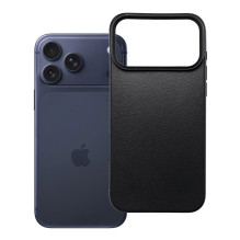 Case for iPhone 17 Pro Max...