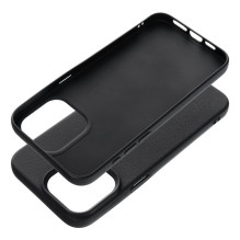 Case for iPhone 17 Pro Max / 18 Pro Max Skin black Case for iPhone 17 Pro Max / 18 Pro Max Skin black
