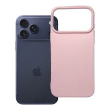 Case for iPhone 17 Pro Max...