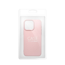 Case for iPhone 17 Pro Max / 18 Pro Max Skin light pink Case for iPhone 17 Pro Max / 18 Pro Max Skin light pink