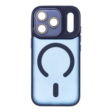 Case for iPhone 17 Pro Max...