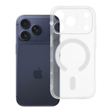Case for iPhone 17 Pro / 18...