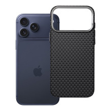 Case for iPhone 17 Pro Max...