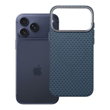 Case for iPhone 17 Pro Max...