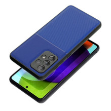 Case for Samsung S26 FE...