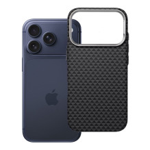 Case for iPhone 17 Pro / 18...