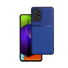 Case for Samsung S26 FE Noble blue