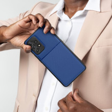 Case for Samsung S26 FE Noble blue