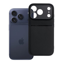 Case for iPhone 17 Pro / 18...
