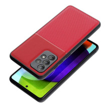 Case for Samsung S26 FE...