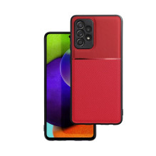 Case for Samsung S26 FE Noble red Case for Samsung S26 FE Noble red