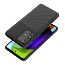 Case for Samsung S26 FE...