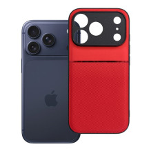 Dėklas, skirtas iPhone 17...