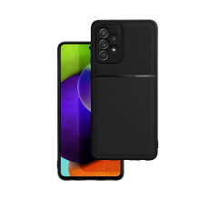 Case for Samsung S26 FE Noble black