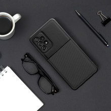 Case for Samsung S26 FE Noble black