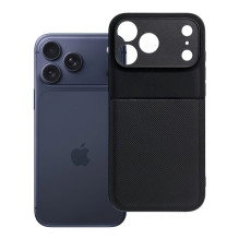 Case for iPhone 17 Pro Max...