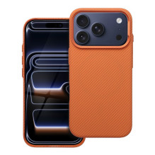 Case for iPhone 17 Pro Max...