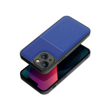 Dėklas, skirtas iPhone 17...