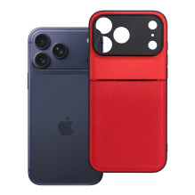 Case for iPhone 17 Pro Max...