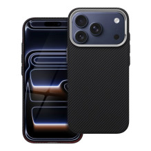 Case for iPhone 17 Pro Max...