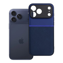 Dėklas, skirtas iPhone 17...