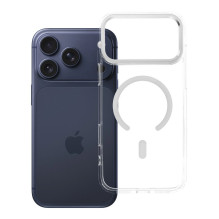 Case for iPhone 17 Pro Max...