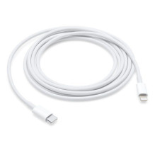Apple original cable Type C...