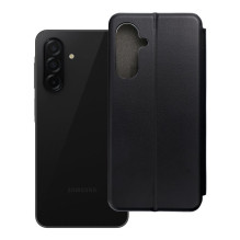 Flip case for Samsung A26...