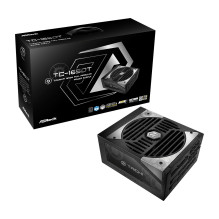 Power supply unit ASRock...