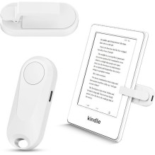 REALPOWER Page-2.2 Remote controls for turning pages on Kindle REALPOWER Page-2.2 Remote controls for turning pages on Kindle