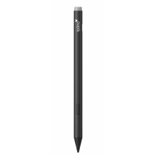 Tolino Stylus pildspalva
