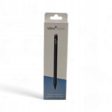 Tolino Stylus pildspalva