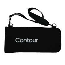 Contour Rollermouse...